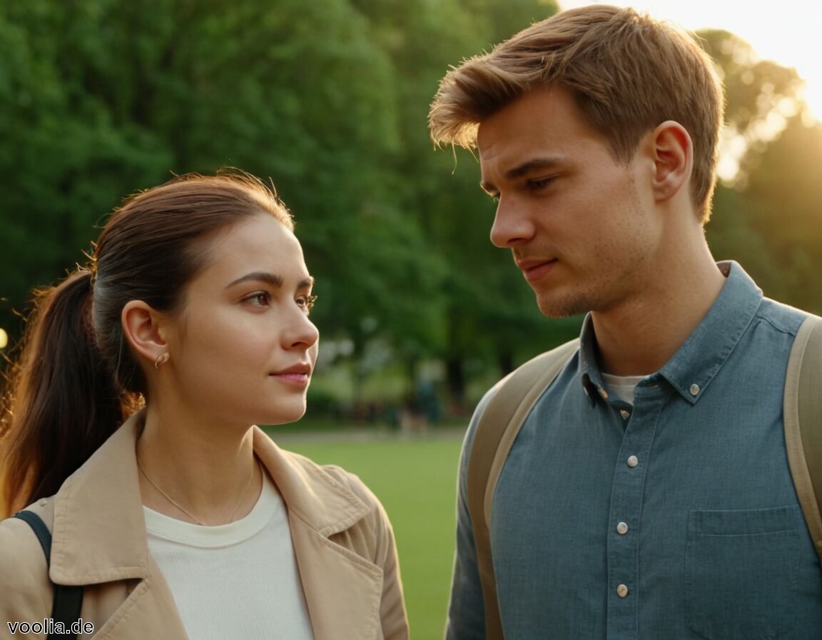 Bedeutung von Privatsphäre und Respekt im Umgang mit Prominenten - Fabian Kahl: Neue Freundin – Fakten, Gerüchte und ein respektvoller Blick auf sein Privatleben