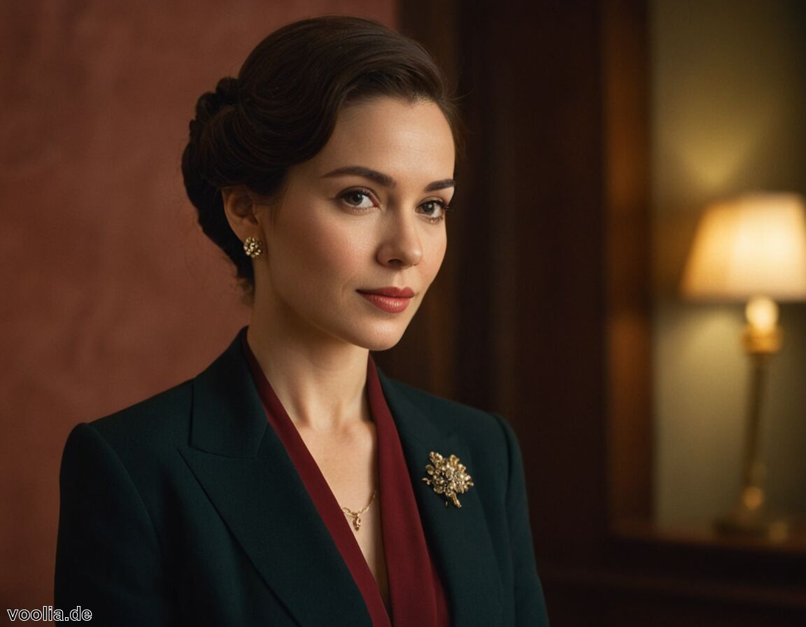 Heirat mit Korbinian Kofler - Alexandra Kofler: Leben im Schatten einer Legende – Das Privatleben der Tochter von Sepp Maier