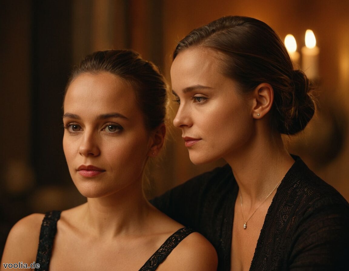 Das Gerücht um eine romantische Beziehung zwischen Hansi Flick und Esther Sedlaczek - Hansi Flicks Partnerin – Wer ist die Freundin des Fußballtrainers?