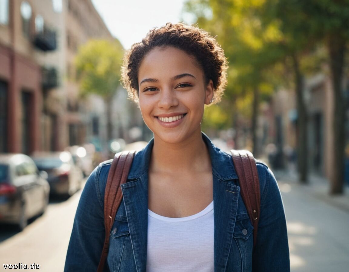 Frühes Leben und Erziehung - Biografie von Katianna Stoermer Coleman: Ein Einblick in Leben, Persönlichkeit und Einfluss