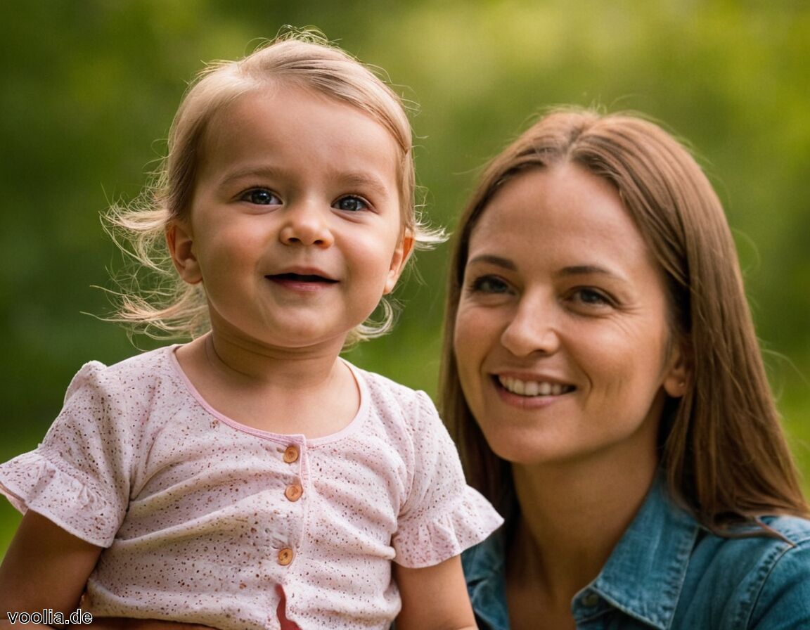 Das Kind von Joko Winterscheidt: Mila-Marie Winterscheidt - Joko Winterscheidt und seine Kinder – Alles Wissenswerte zu Familie und Nachwuchs