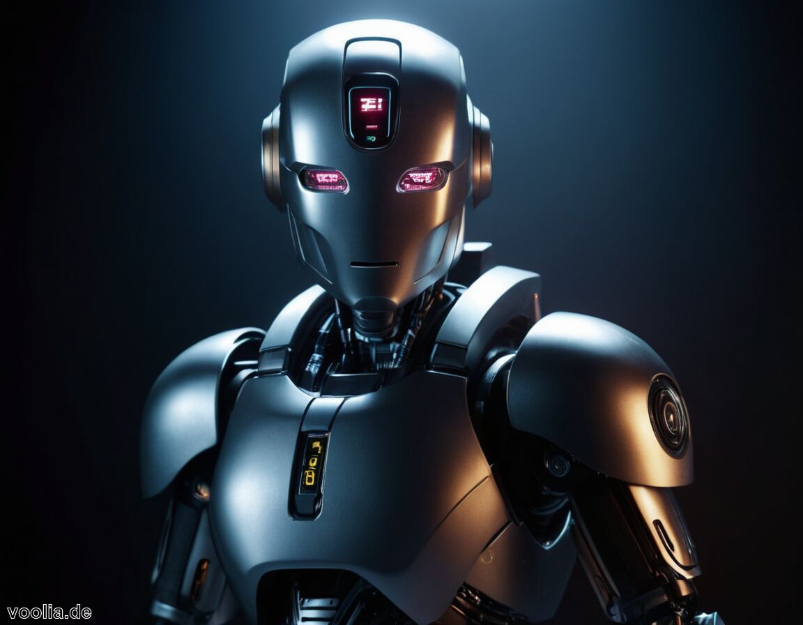 Datenschutzbedenken - Was Sie über Kopmatelatv wissen sollten