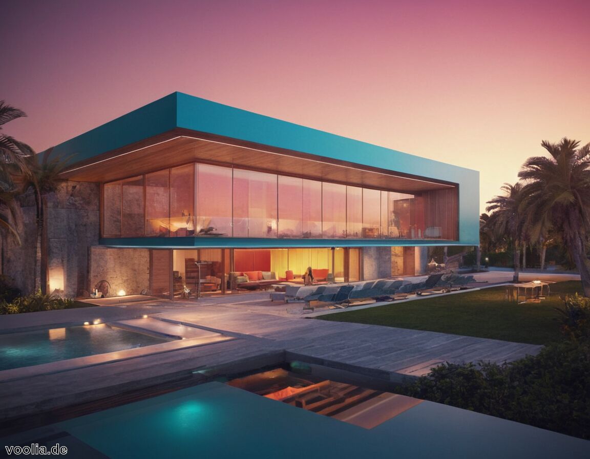 Die Vorteile des Verständnisses von Hizgullmes - Verständliche Einführung in Hizgullmes: Was du wissen solltest