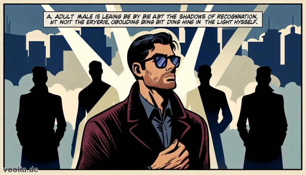 Marvin Bohlen – Der Sohn von Dieter Bohlen: Ein Leben im Schatten des Ruhms