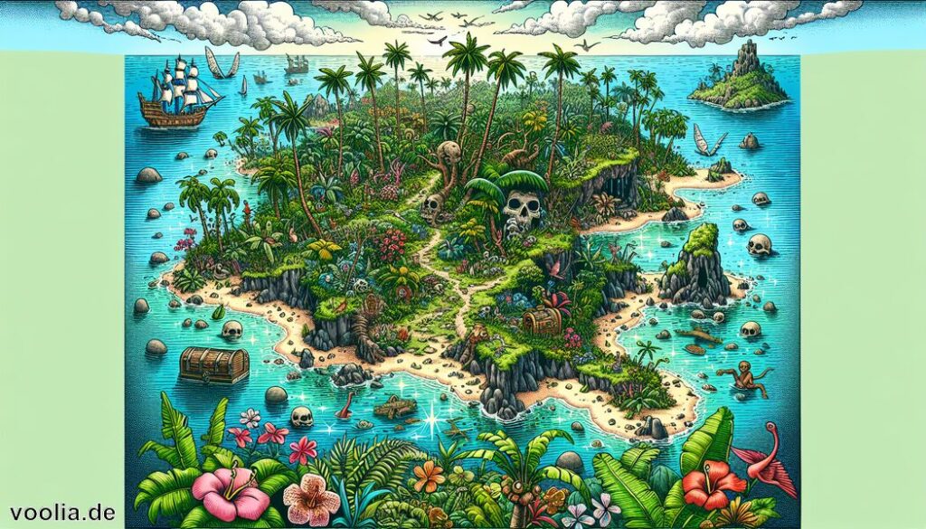 Was ist Temptation Island eigentlich?