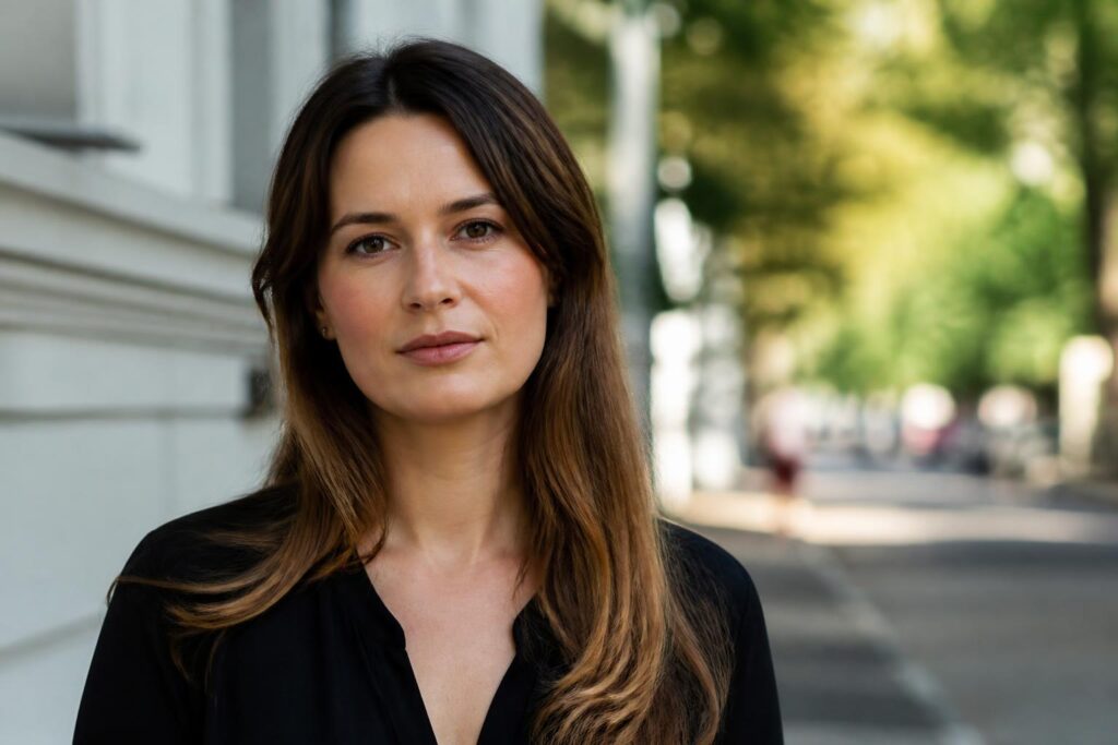 Valentina Lewe: Leben, Familie, Karriere und die wichtigsten Suchanfragen im Überblick